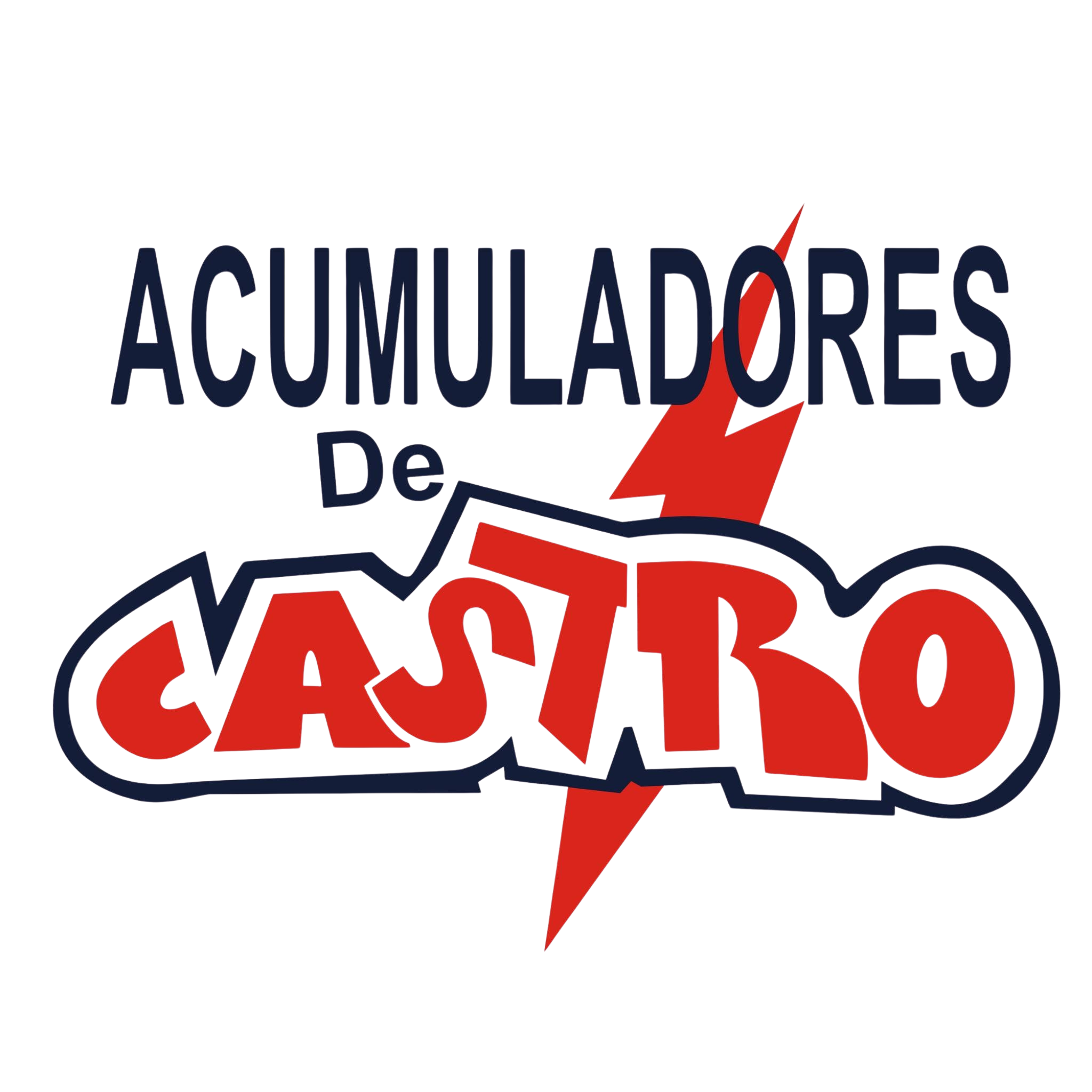 Logo de la Empresa